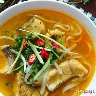บั๊ญกันปลาช่อนสำหรับเด็ก