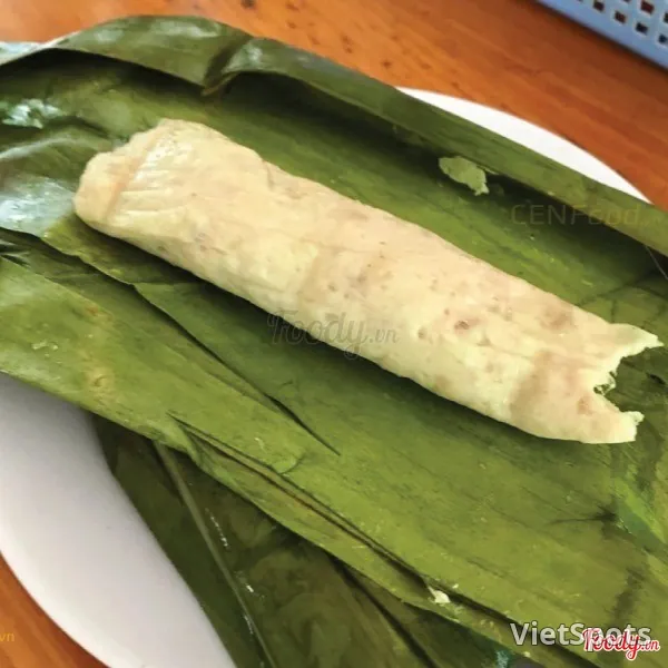 เพิ่มลูกชิ้นปลา