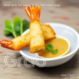 राम झींगा लैंड
