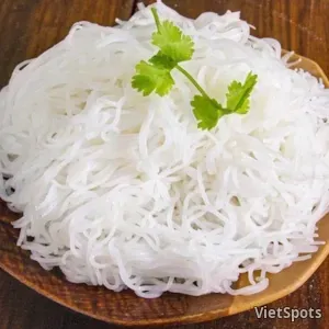 राइस वर्मीसेली