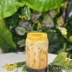 फ्रेश मिल्क पर्ल एग क्रीम