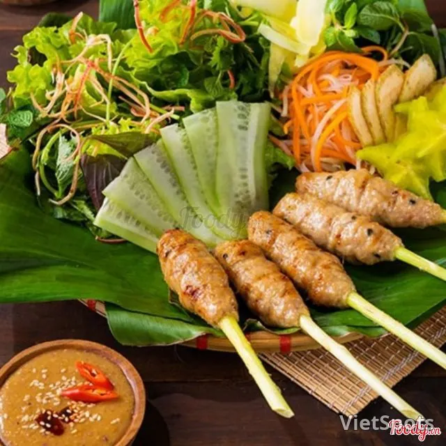 เนมลุย 5 ไม้