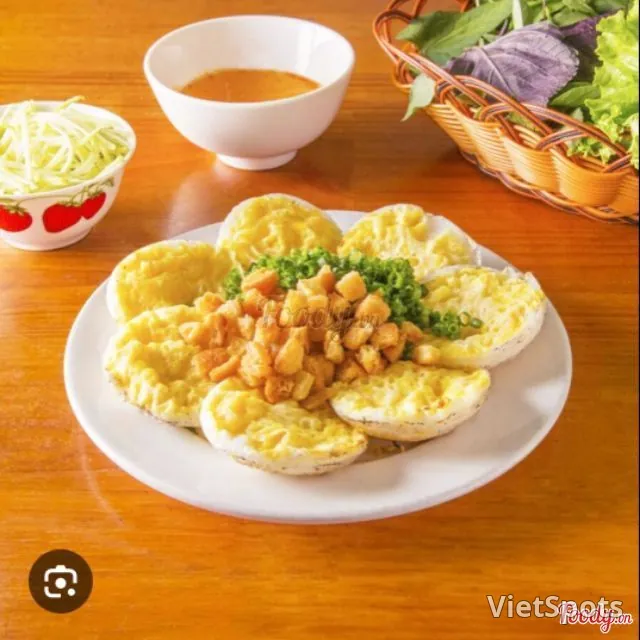 บั๊ญกันไข่