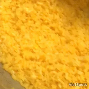 ライス追加
