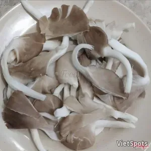 เห็ดเพิ่ม