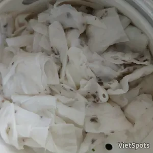 バインクオン追加