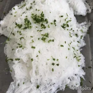 バインホイ追加