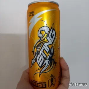 スティング ゴールド(缶)