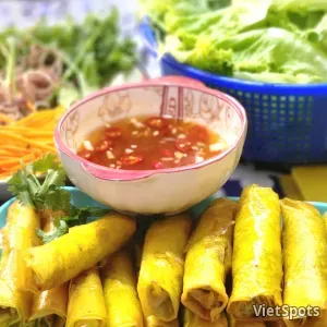 แหนมเนือง 10 ชิ้น