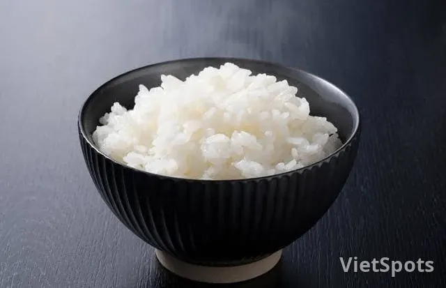 ข้าว