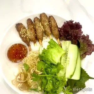 เนมลุย (ชุดใหญ่)