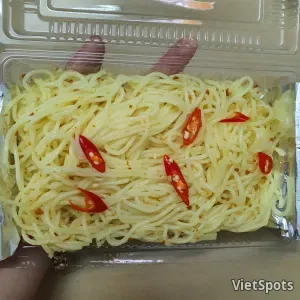 เพิ่มเส้นบุ๋น