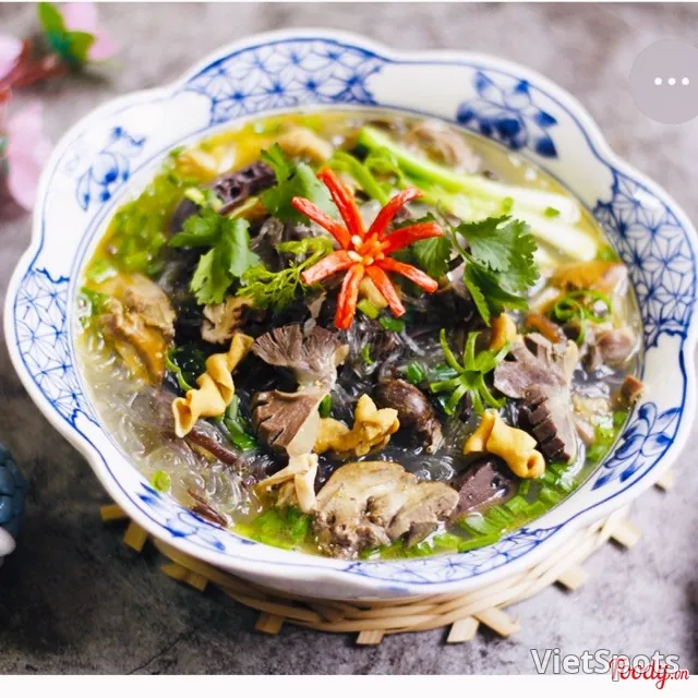 วุ้นเส้นเพิ่ม