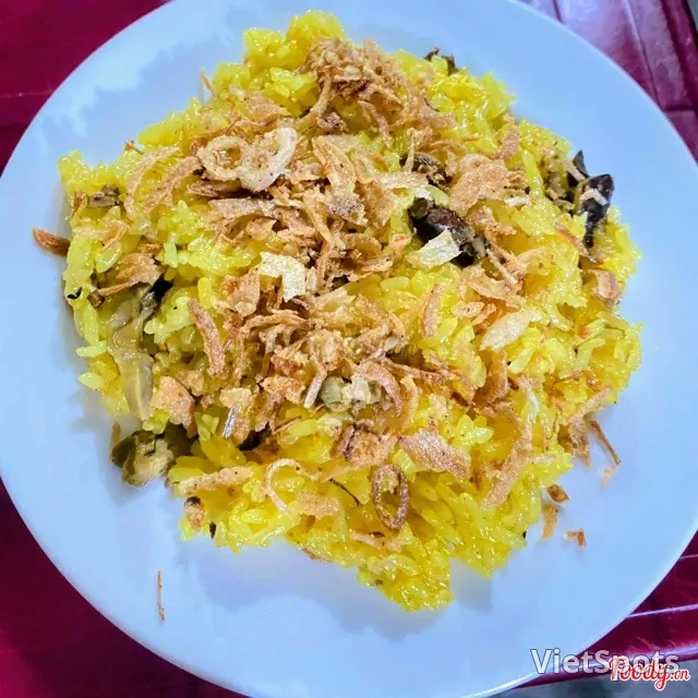 ข้าวเหนียวเพิ่ม