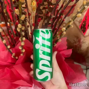 スプライト