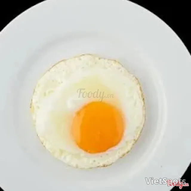 目玉焼き追加