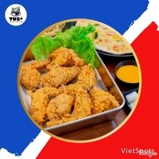 세트 3 L: 오리지널 치킨 12조각