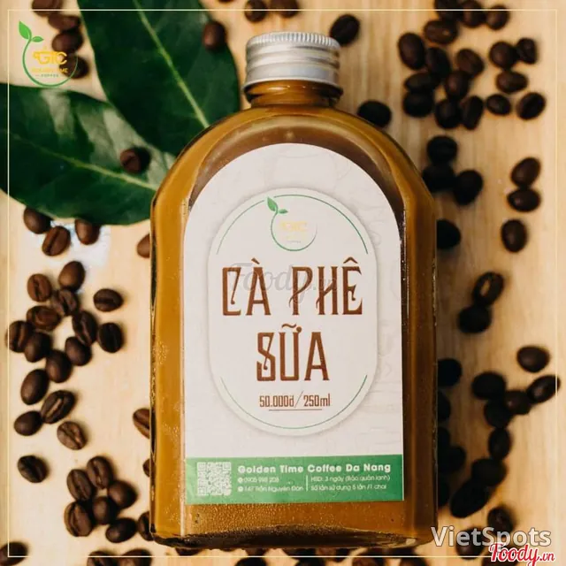 카페 수아 250ml