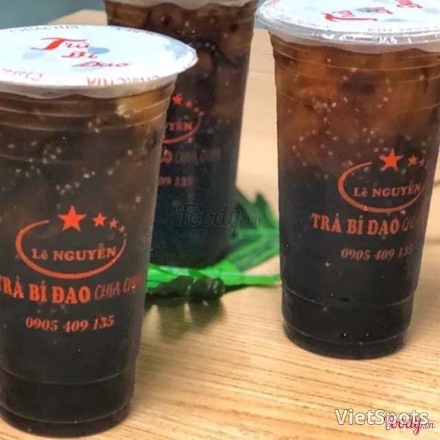 동아차 치아씨드