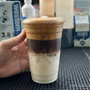 박씨우