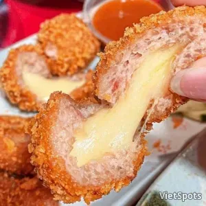 넴 추아 란 냔 포 마이