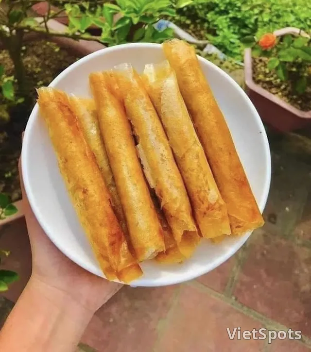 넴추아