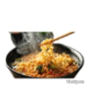 라면