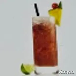 싱가포르 슬링