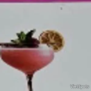 핑크 비치