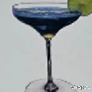 씨 브리즈