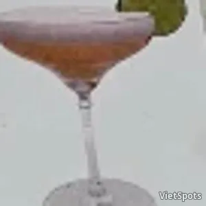 온리 러빙 유