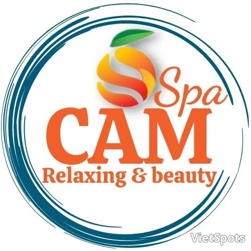 Cam Spa Nha Trang - स्थानीय मालिश