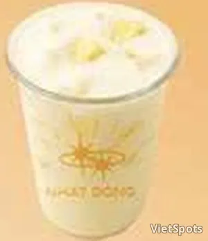 Pinacolada