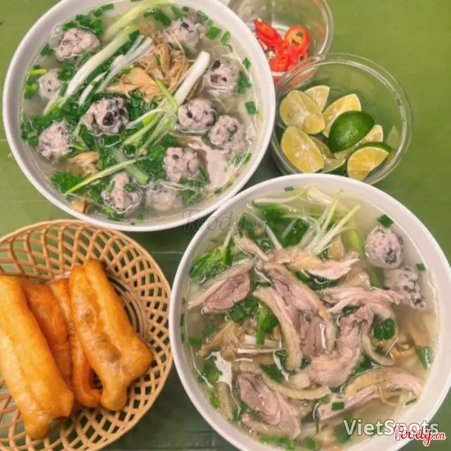 บุ๋นเป็ดหน่อไม้