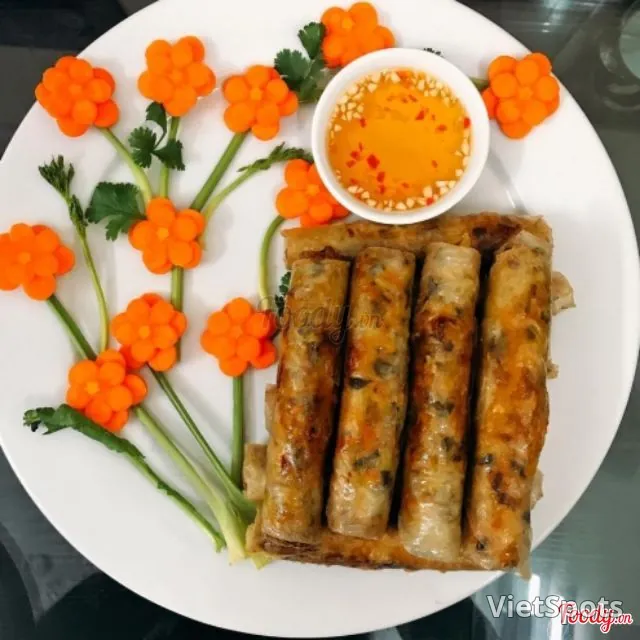 คอมโบเนม 2 (ทอด 10 ชิ้น)