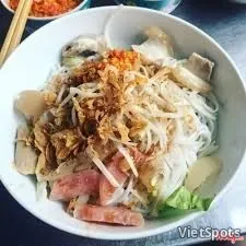 분맘 모둠