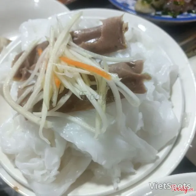 반으엇 짜