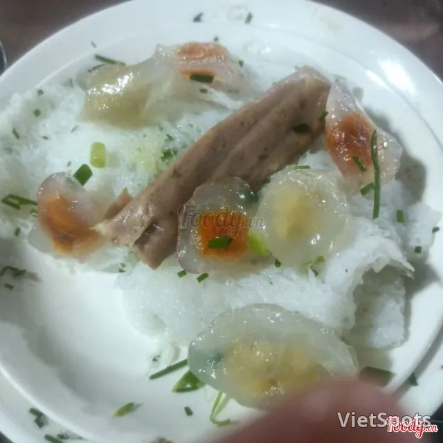 반호이·반록·짜