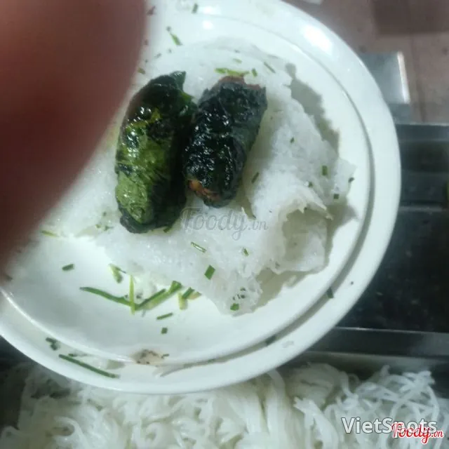 반호이 보라롯