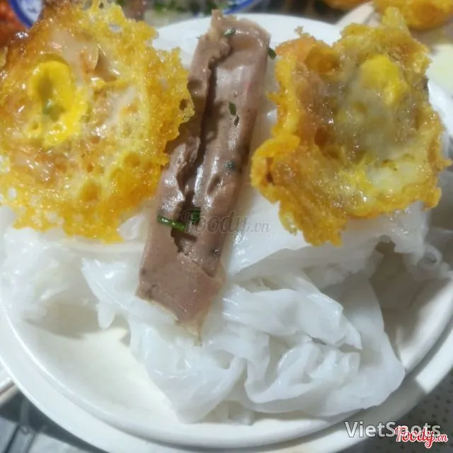 반깐·반으엇·짜