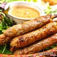 넴루이 (1꼬치)