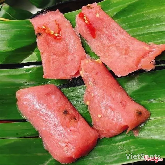 넴 추가