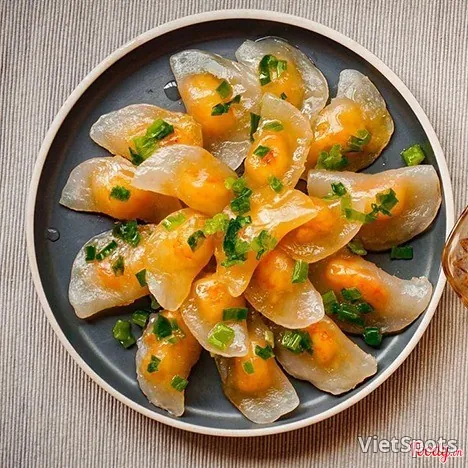 반록 짜