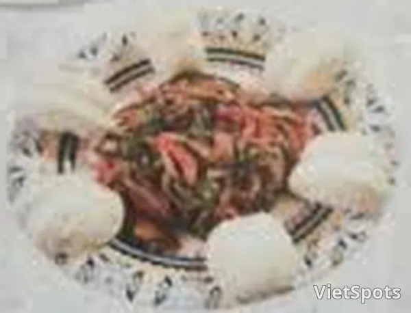 花巻(追加)
