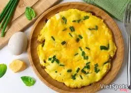 계란 부침