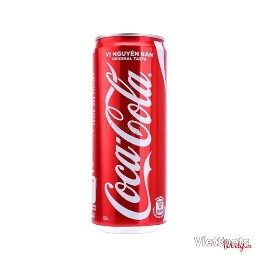 ソフトドリンク(コカ・コーラ、スプライトなど)
