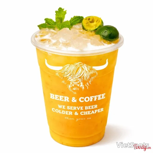 Tắc muối nha đam