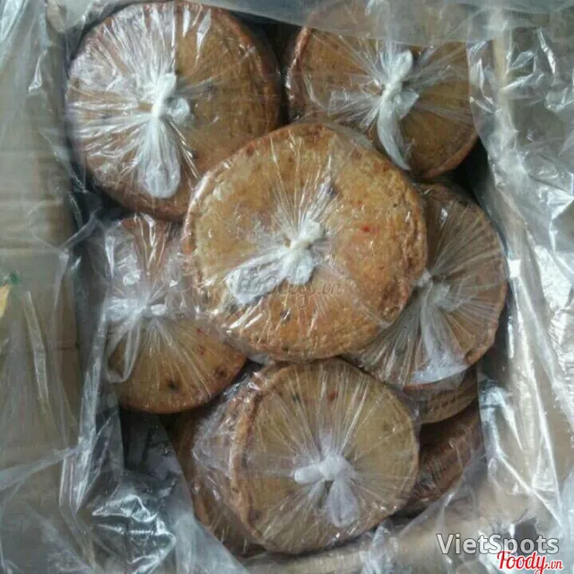 Рыбные котлеты ломтиками (порция)