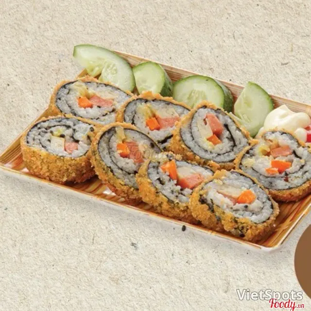 Кимпаб