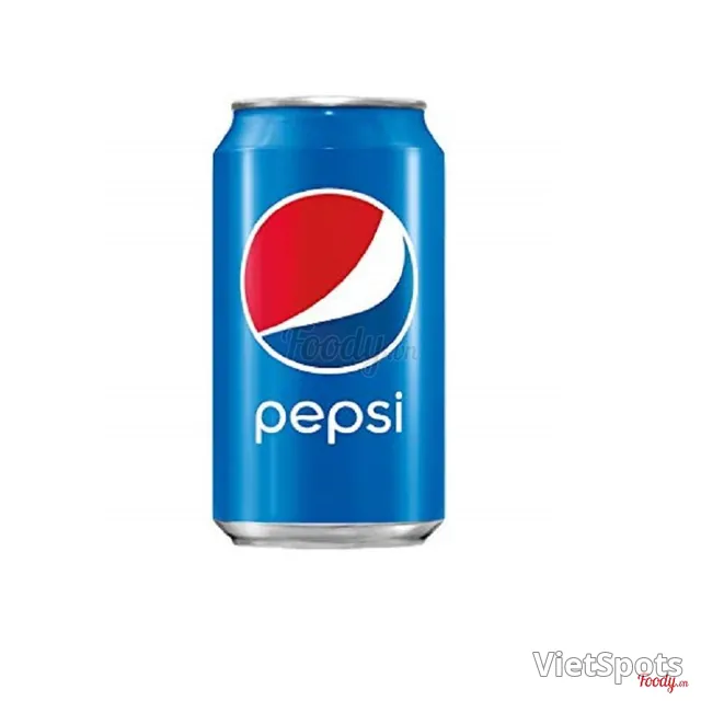 Pepsi